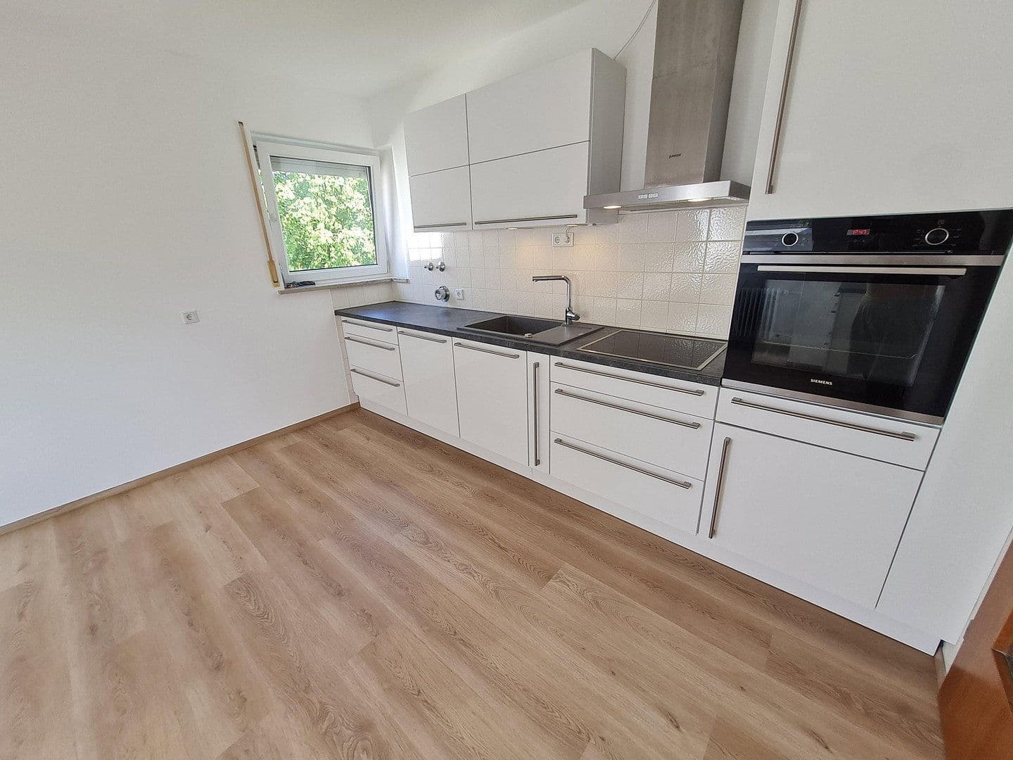 Pronájem bytu 2+1 64 m², Stadtbergen, Bavorsko Pronájem bytu 2+1 64 m², Stadtbergen, Bavorsko