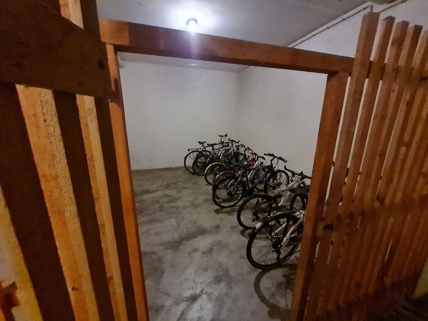 Pronájem bytu 2+1 64 m², Stadtbergen, Bavorsko Pronájem bytu 2+1 64 m², Stadtbergen, Bavorsko