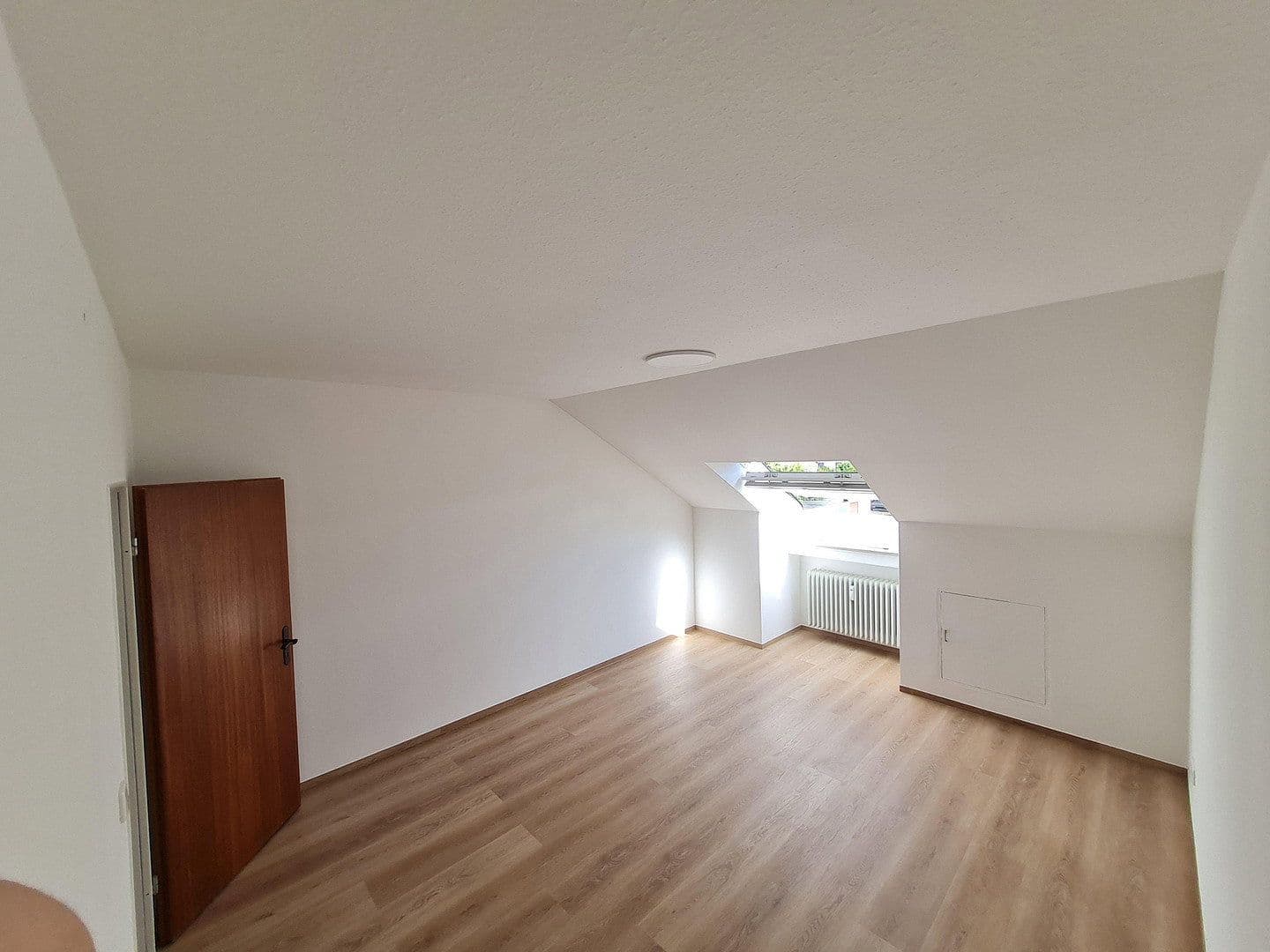 Pronájem bytu 2+1 64 m², Stadtbergen, Bavorsko Pronájem bytu 2+1 64 m², Stadtbergen, Bavorsko