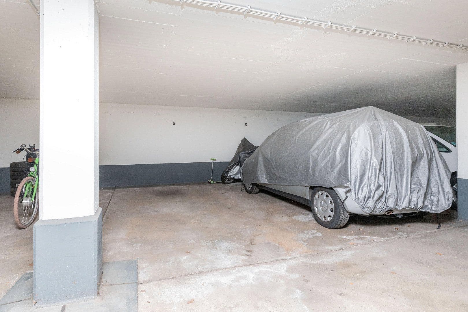 Prodej bytu 3+1 77 m², München, Bavorsko Prodej bytu 3+1 77 m², München, Bavorsko