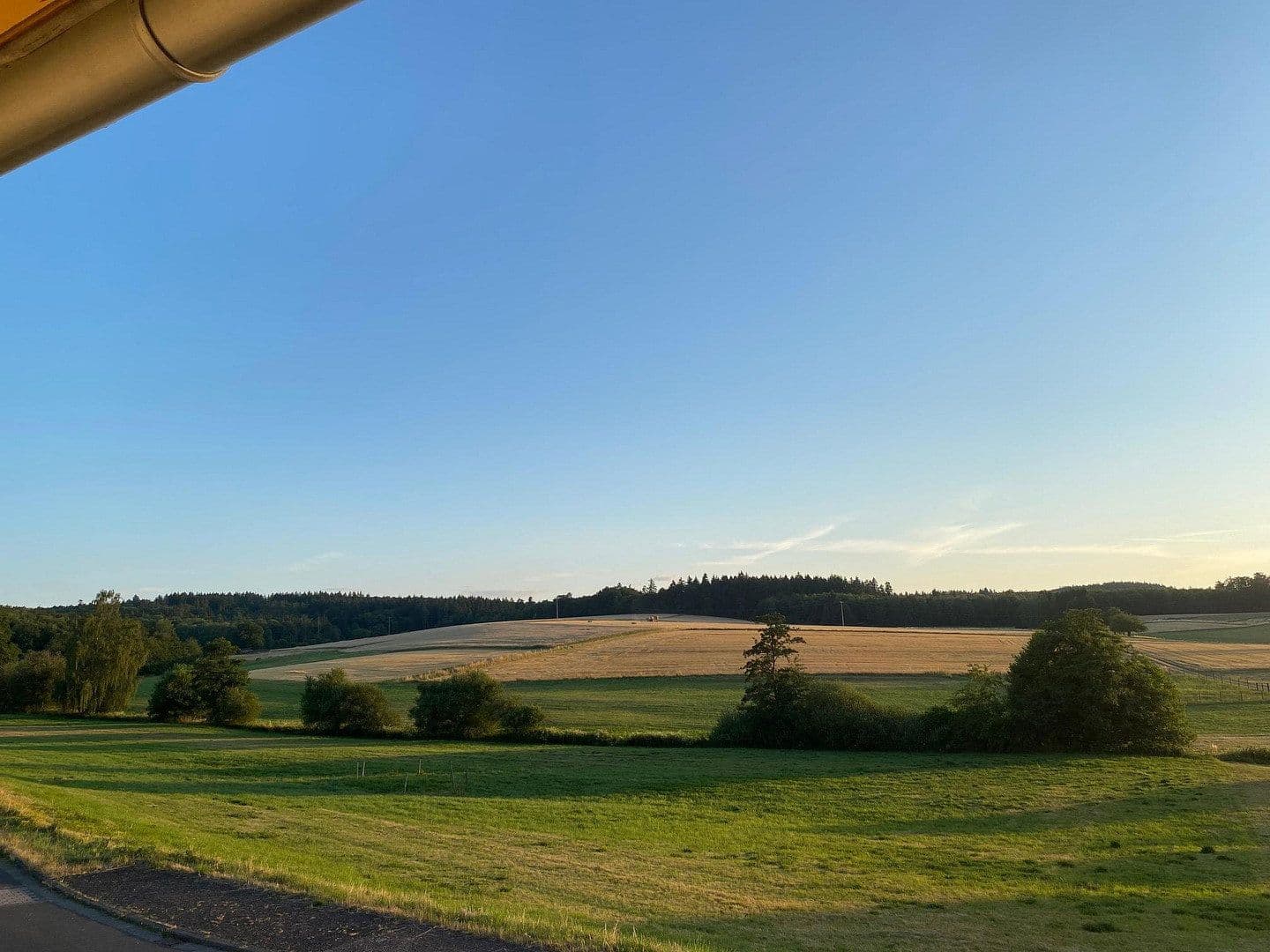 Prodej domu 130 m², pozemek 574 m², Waldstr. 7, Heidenrod, Hessen Prodej domu 130 m², pozemek 574 m², Waldstr. 7, Heidenrod, Hessen