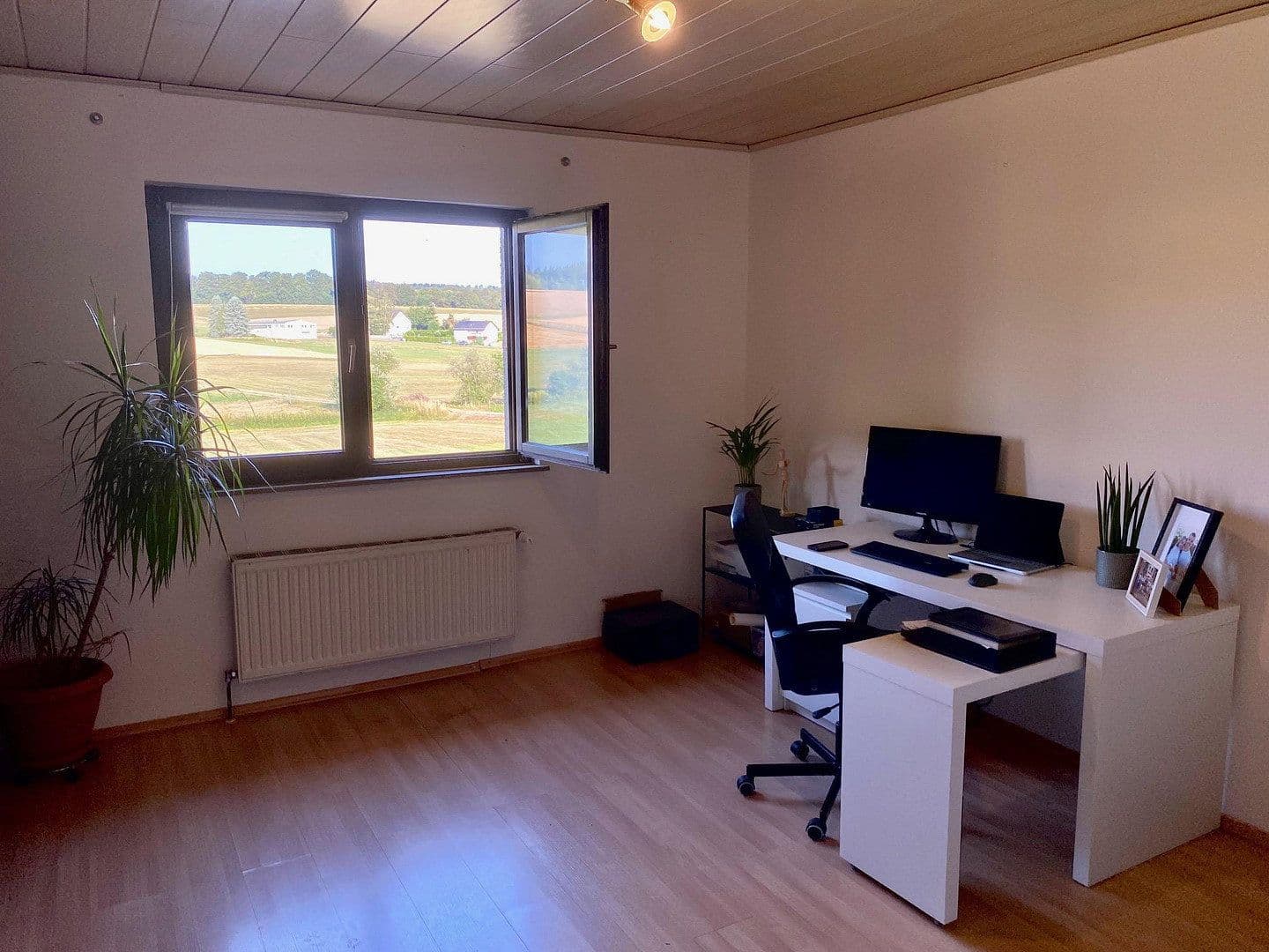 Prodej domu 130 m², pozemek 574 m², Waldstr. 7, Heidenrod, Hessen Prodej domu 130 m², pozemek 574 m², Waldstr. 7, Heidenrod, Hessen