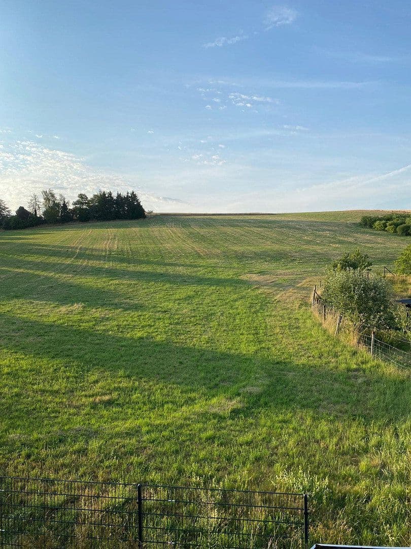 Prodej domu 130 m², pozemek 574 m², Waldstr. 7, Heidenrod, Hessen Prodej domu 130 m², pozemek 574 m², Waldstr. 7, Heidenrod, Hessen