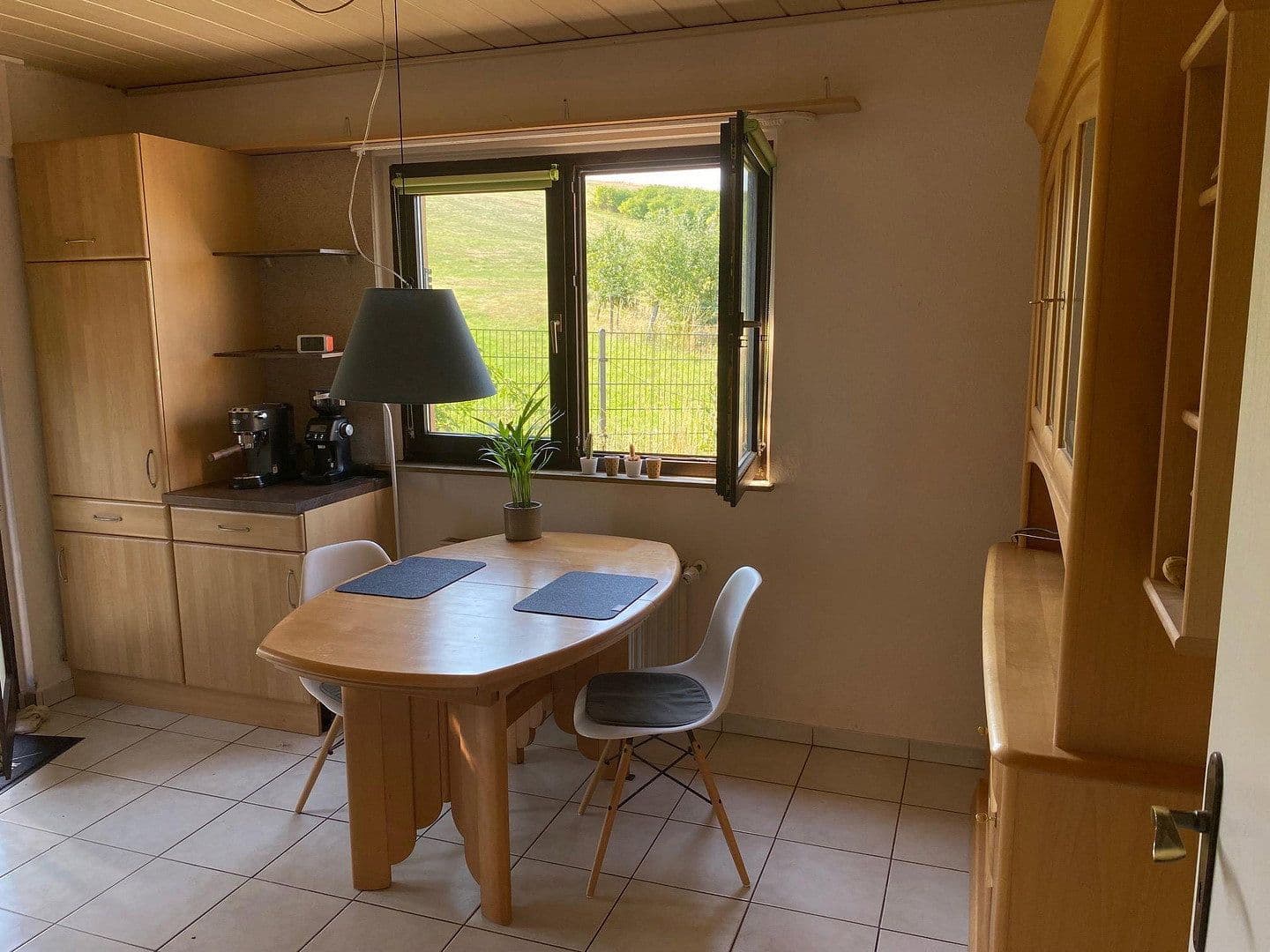 Prodej domu 130 m², pozemek 574 m², Waldstr. 7, Heidenrod, Hessen Prodej domu 130 m², pozemek 574 m², Waldstr. 7, Heidenrod, Hessen