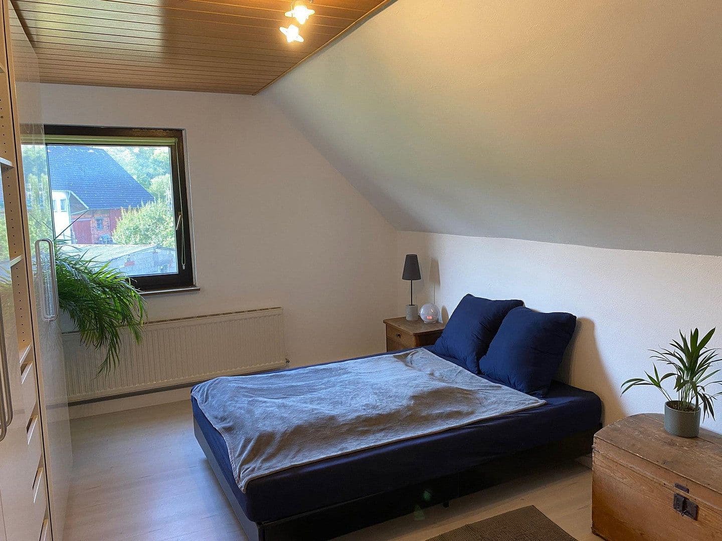 Prodej domu 130 m², pozemek 574 m², Waldstr. 7, Heidenrod, Hessen Prodej domu 130 m², pozemek 574 m², Waldstr. 7, Heidenrod, Hessen
