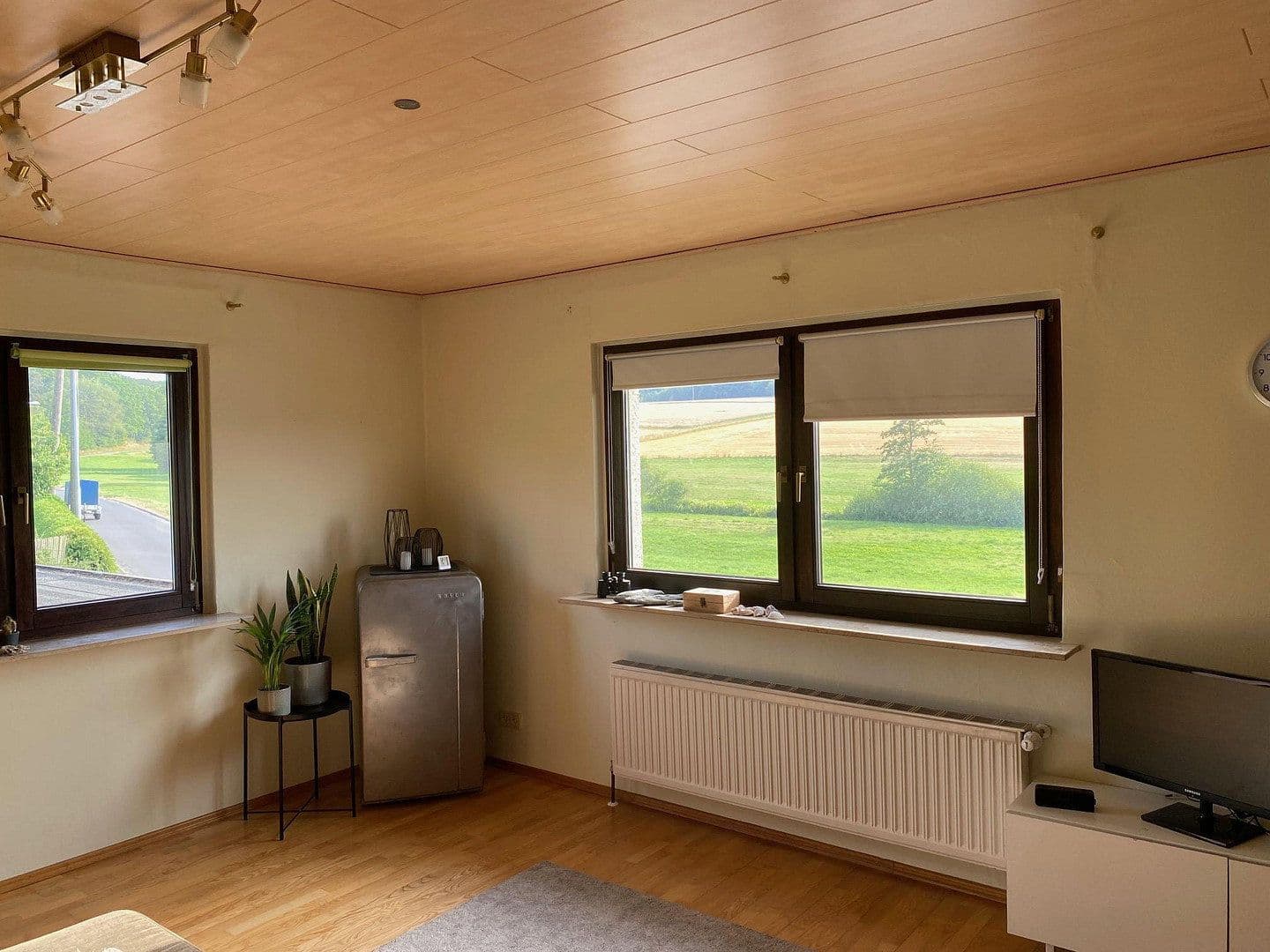 Prodej domu 130 m², pozemek 574 m², Waldstr. 7, Heidenrod, Hessen Prodej domu 130 m², pozemek 574 m², Waldstr. 7, Heidenrod, Hessen