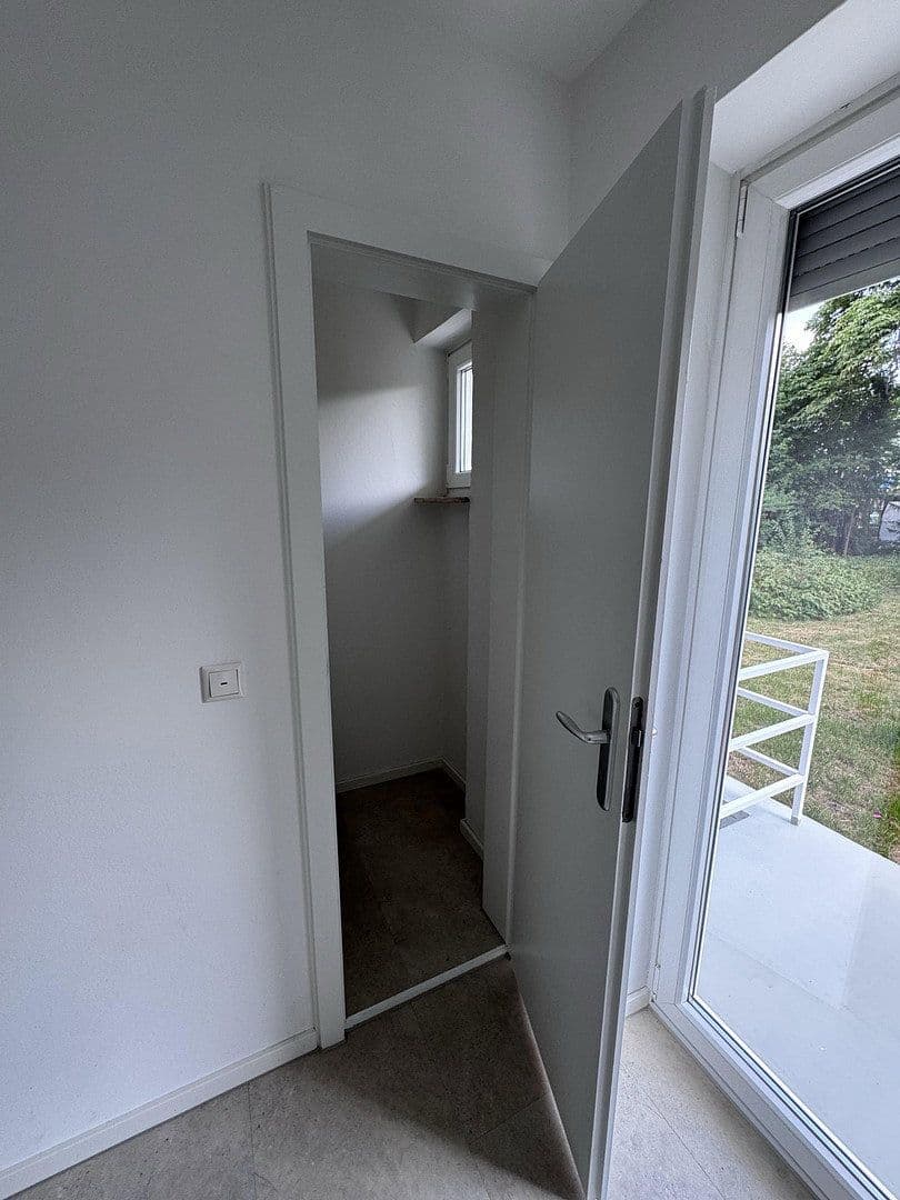 Pronájem domu 115 m², pozemek 500 m², Germering, Bavorsko Pronájem domu 115 m², pozemek 500 m², Germering, Bavorsko