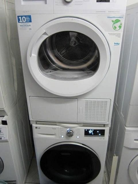 Prodej bytu 3+1 58 m², München, Bavorsko Prodej bytu 3+1 58 m², München, Bavorsko