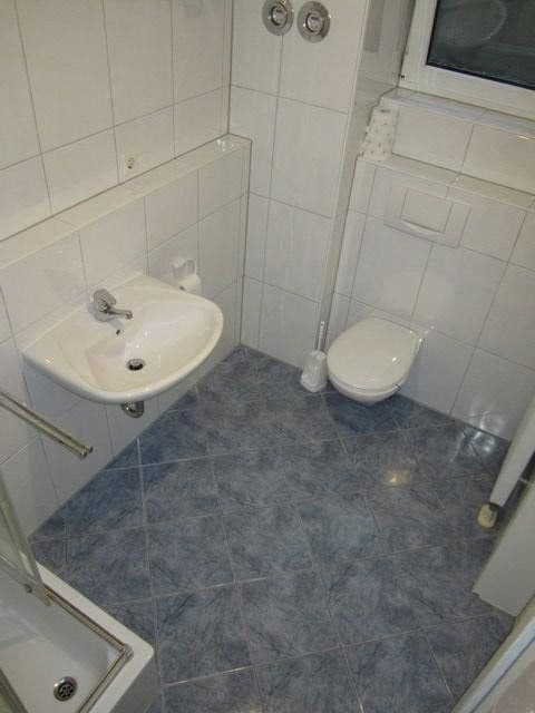 Prodej bytu 3+1 58 m², München, Bavorsko Prodej bytu 3+1 58 m², München, Bavorsko