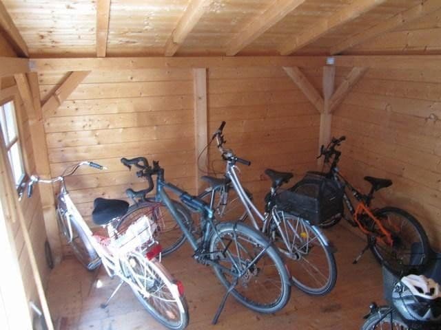 Prodej bytu 3+1 58 m², München, Bavorsko Prodej bytu 3+1 58 m², München, Bavorsko