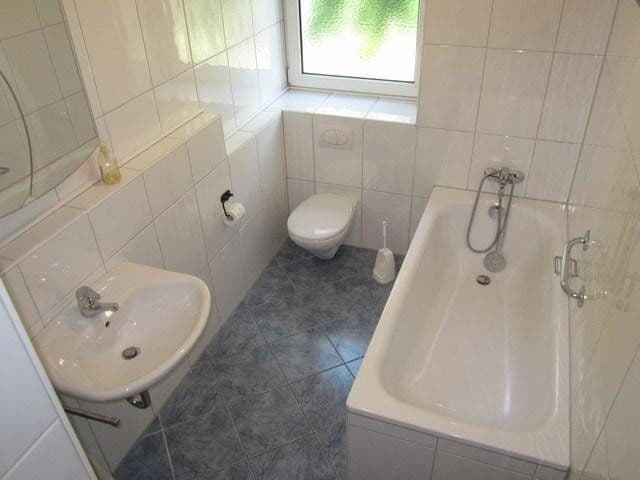 Prodej bytu 3+1 58 m², München, Bavorsko Prodej bytu 3+1 58 m², München, Bavorsko