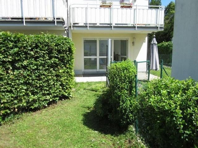Prodej bytu 3+1 58 m², München, Bavorsko Prodej bytu 3+1 58 m², München, Bavorsko