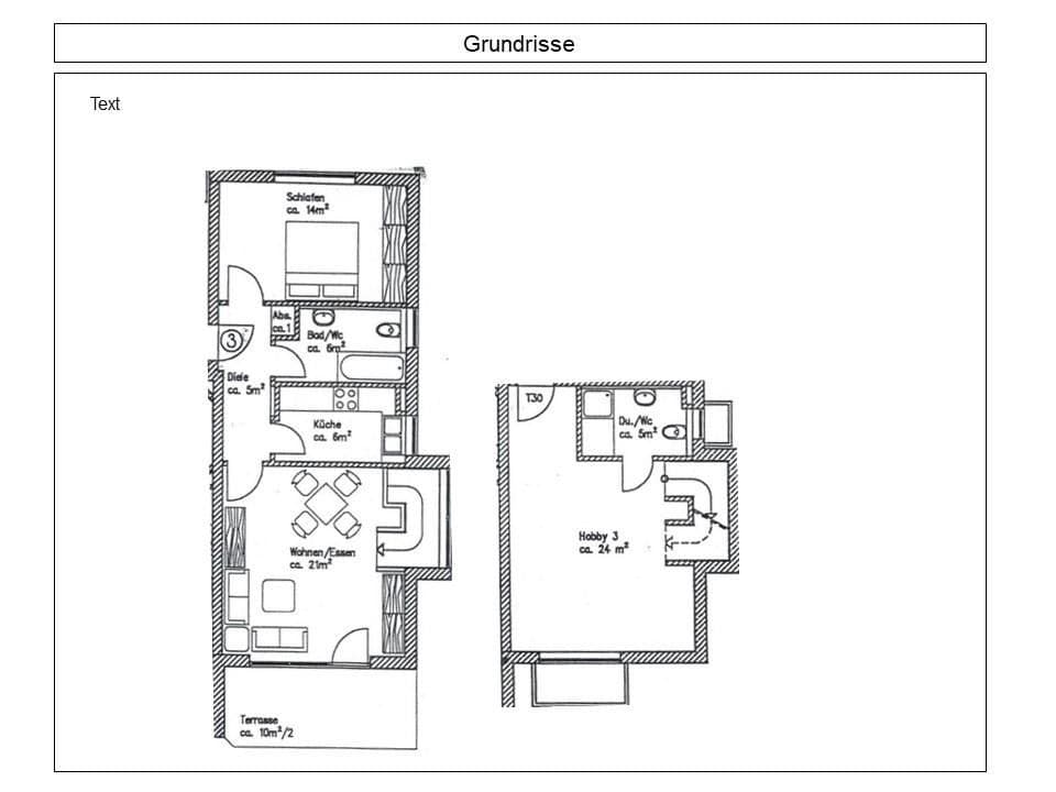 Prodej bytu 3+1 58 m², München, Bavorsko Prodej bytu 3+1 58 m², München, Bavorsko