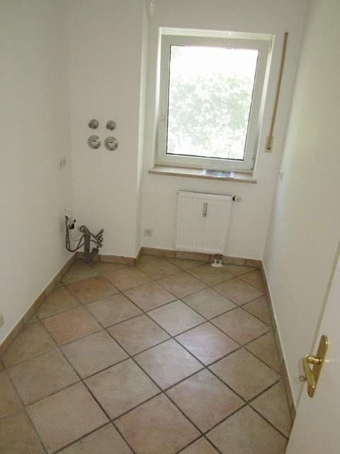 Prodej bytu 3+1 58 m², München, Bavorsko Prodej bytu 3+1 58 m², München, Bavorsko