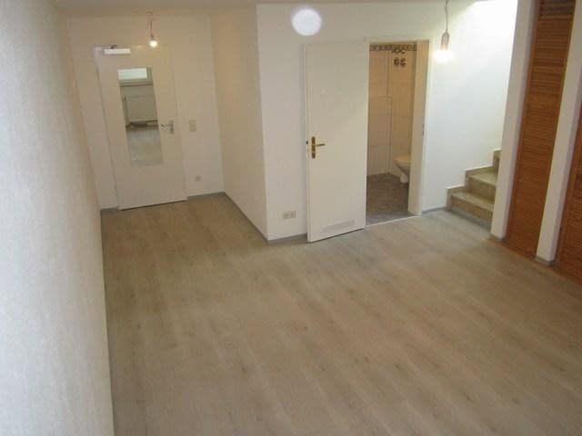 Prodej bytu 3+1 58 m², München, Bavorsko Prodej bytu 3+1 58 m², München, Bavorsko