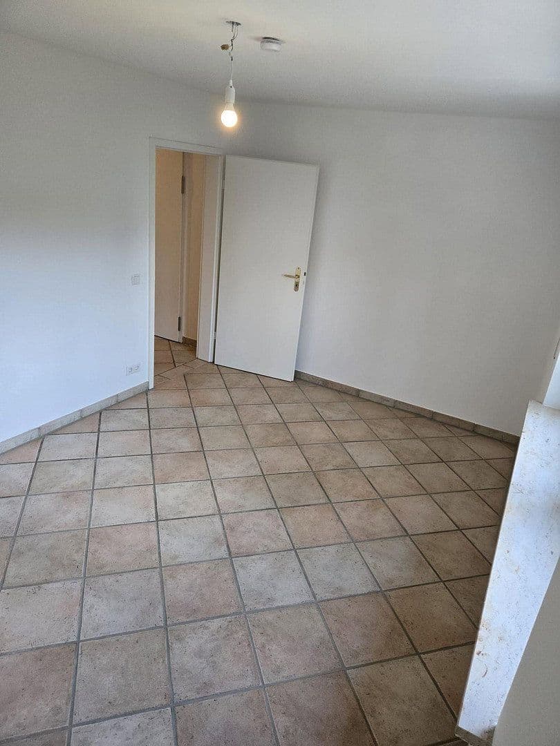 Prodej bytu 3+1 58 m², München, Bavorsko Prodej bytu 3+1 58 m², München, Bavorsko