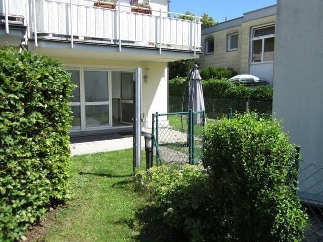 Prodej bytu 3+1 58 m², München, Bavorsko Prodej bytu 3+1 58 m², München, Bavorsko