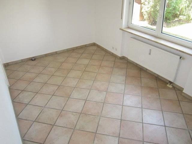 Prodej bytu 3+1 58 m², München, Bavorsko Prodej bytu 3+1 58 m², München, Bavorsko