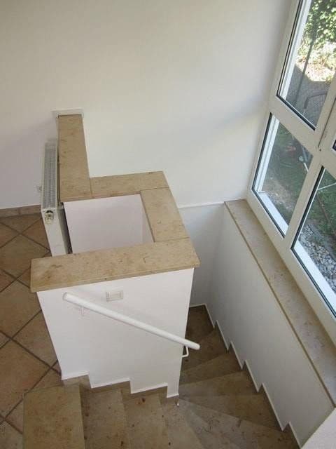 Prodej bytu 3+1 58 m², München, Bavorsko Prodej bytu 3+1 58 m², München, Bavorsko