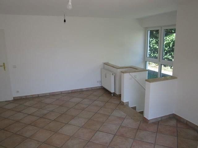 Prodej bytu 3+1 58 m², München, Bavorsko Prodej bytu 3+1 58 m², München, Bavorsko