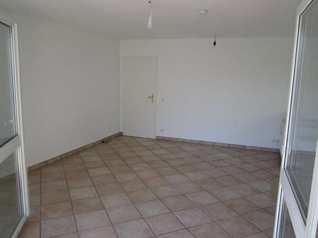 Prodej bytu 3+1 58 m², München, Bavorsko Prodej bytu 3+1 58 m², München, Bavorsko