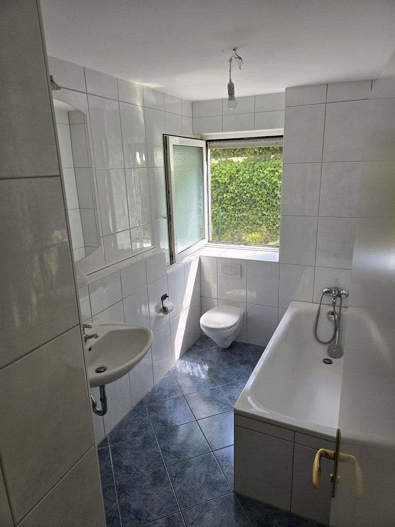 Prodej bytu 3+1 58 m², München, Bavorsko Prodej bytu 3+1 58 m², München, Bavorsko