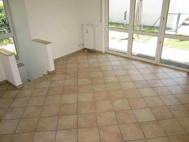 Prodej bytu 3+1 58 m², München, Bavorsko Prodej bytu 3+1 58 m², München, Bavorsko