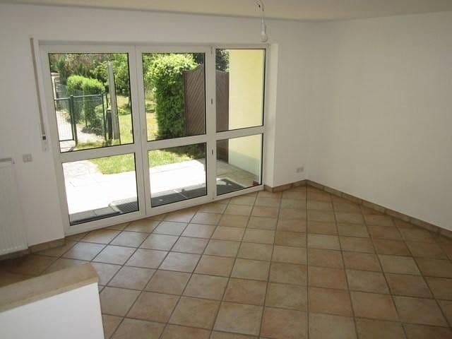 Prodej bytu 3+1 58 m², München, Bavorsko Prodej bytu 3+1 58 m², München, Bavorsko