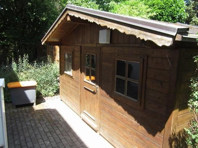 Prodej bytu 3+1 58 m², München, Bavorsko Prodej bytu 3+1 58 m², München, Bavorsko