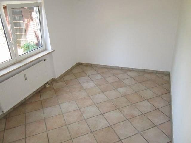 Prodej bytu 3+1 58 m², München, Bavorsko Prodej bytu 3+1 58 m², München, Bavorsko