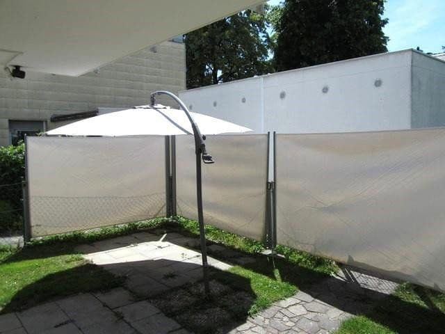 Prodej bytu 3+1 58 m², München, Bavorsko Prodej bytu 3+1 58 m², München, Bavorsko
