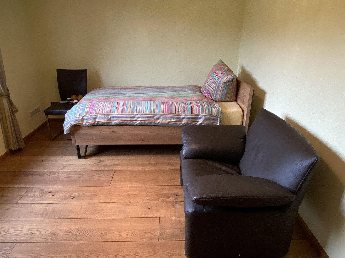 Prodej bytu 4+1 135 m², Hochstraße 30, Baden-Baden, Bádensko-Württembersko Prodej bytu 4+1 135 m², Hochstraße 30, Baden-Baden, Bádensko-Württembersko