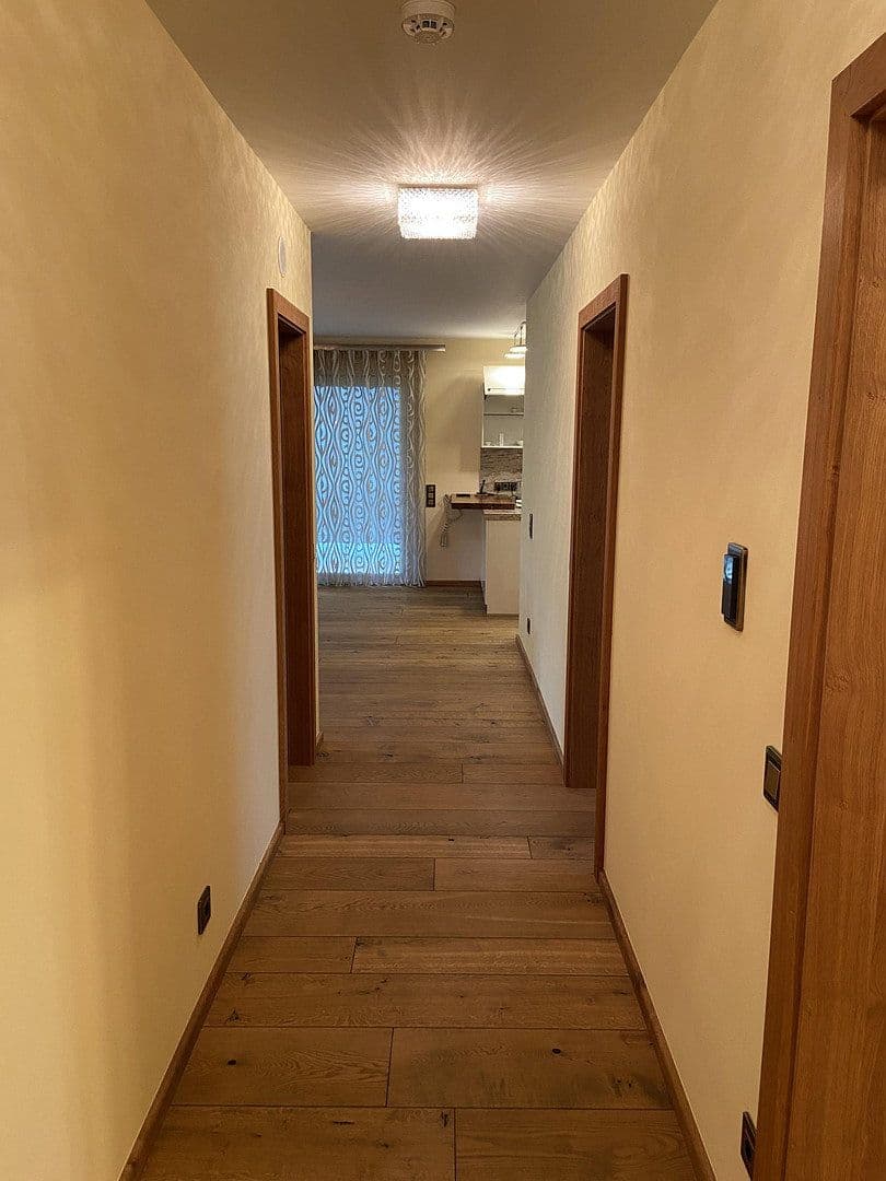 Prodej bytu 4+1 135 m², Hochstraße 30, Baden-Baden, Bádensko-Württembersko Prodej bytu 4+1 135 m², Hochstraße 30, Baden-Baden, Bádensko-Württembersko