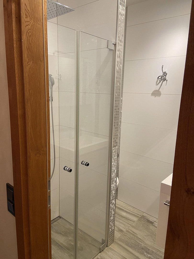 Prodej bytu 4+1 135 m², Hochstraße 30, Baden-Baden, Bádensko-Württembersko Prodej bytu 4+1 135 m², Hochstraße 30, Baden-Baden, Bádensko-Württembersko