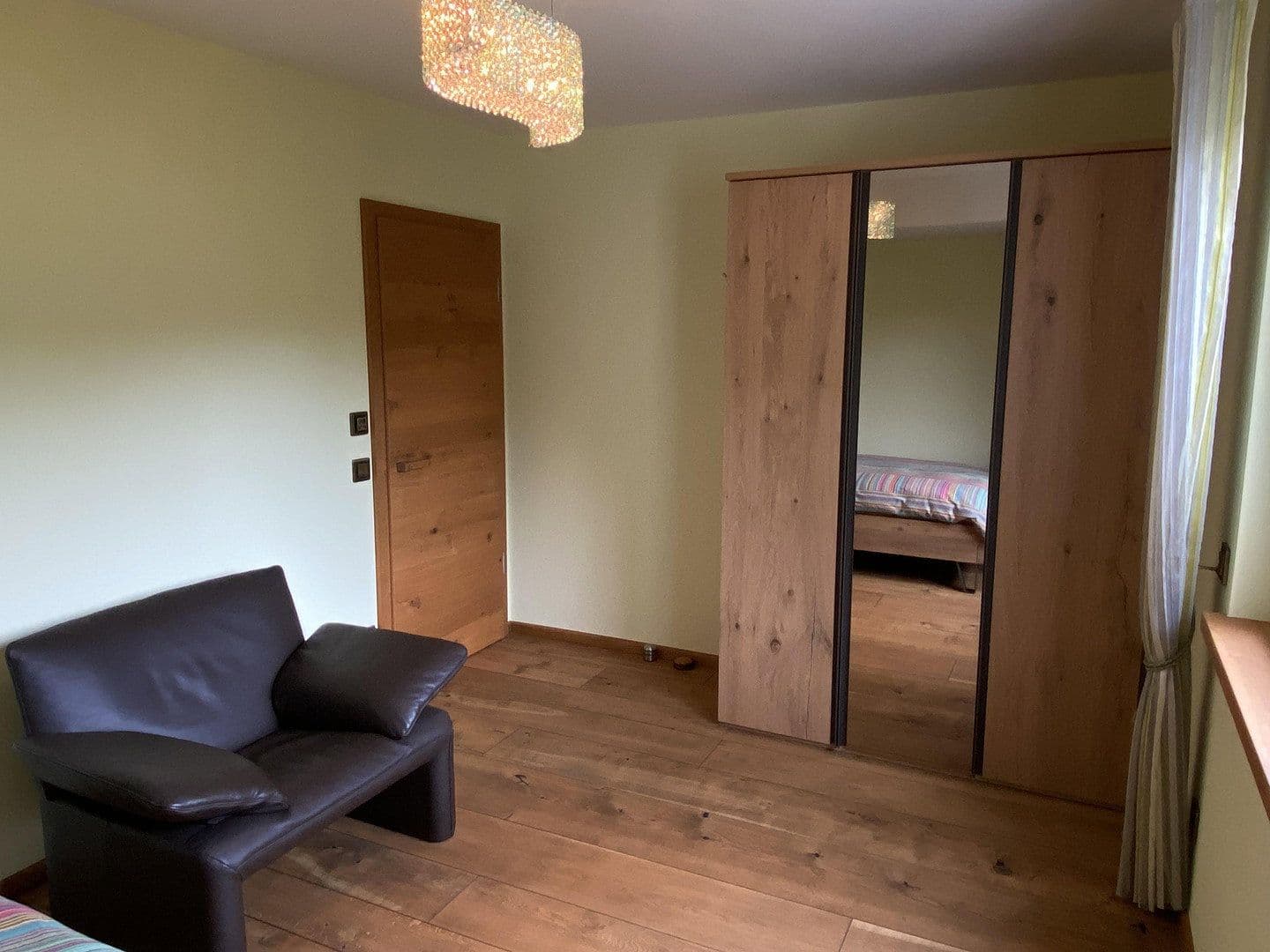 Prodej bytu 4+1 135 m², Hochstraße 30, Baden-Baden, Bádensko-Württembersko Prodej bytu 4+1 135 m², Hochstraße 30, Baden-Baden, Bádensko-Württembersko