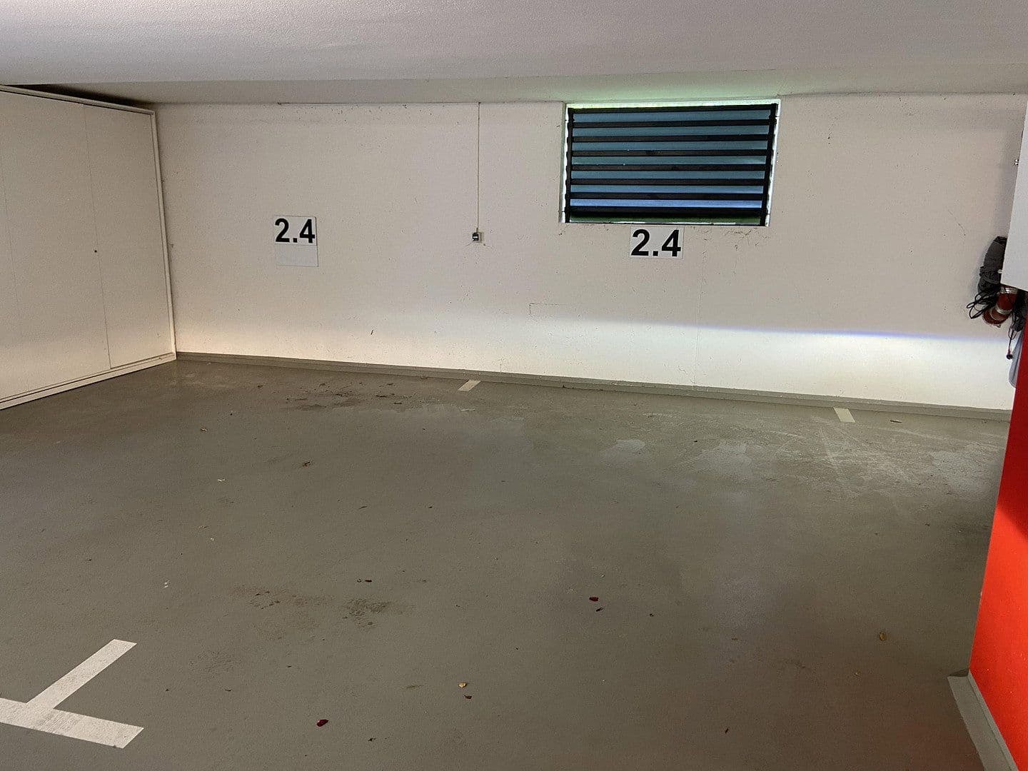 Prodej bytu 4+1 135 m², Hochstraße 30, Baden-Baden, Bádensko-Württembersko Prodej bytu 4+1 135 m², Hochstraße 30, Baden-Baden, Bádensko-Württembersko