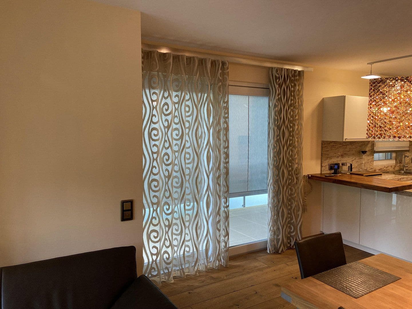 Prodej bytu 4+1 135 m², Hochstraße 30, Baden-Baden, Bádensko-Württembersko Prodej bytu 4+1 135 m², Hochstraße 30, Baden-Baden, Bádensko-Württembersko