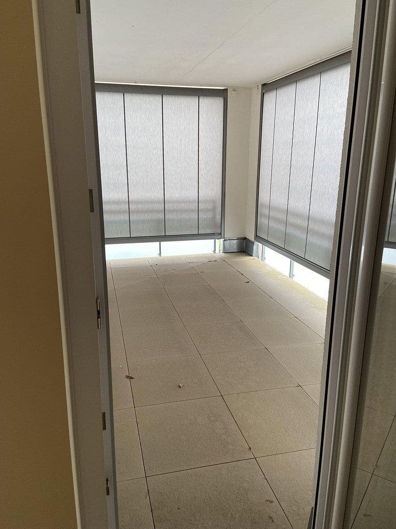 Prodej bytu 4+1 135 m², Hochstraße 30, Baden-Baden, Bádensko-Württembersko Prodej bytu 4+1 135 m², Hochstraße 30, Baden-Baden, Bádensko-Württembersko