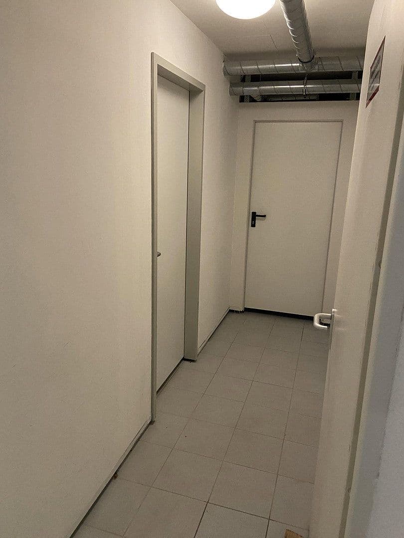 Prodej bytu 4+1 135 m², Hochstraße 30, Baden-Baden, Bádensko-Württembersko Prodej bytu 4+1 135 m², Hochstraße 30, Baden-Baden, Bádensko-Württembersko