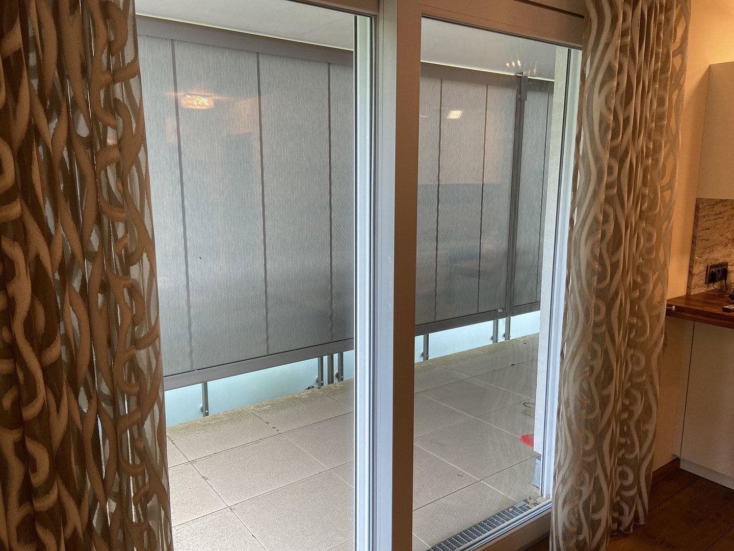 Prodej bytu 4+1 135 m², Hochstraße 30, Baden-Baden, Bádensko-Württembersko Prodej bytu 4+1 135 m², Hochstraße 30, Baden-Baden, Bádensko-Württembersko