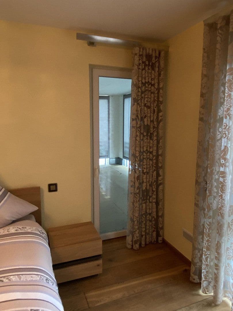 Prodej bytu 4+1 135 m², Hochstraße 30, Baden-Baden, Bádensko-Württembersko Prodej bytu 4+1 135 m², Hochstraße 30, Baden-Baden, Bádensko-Württembersko
