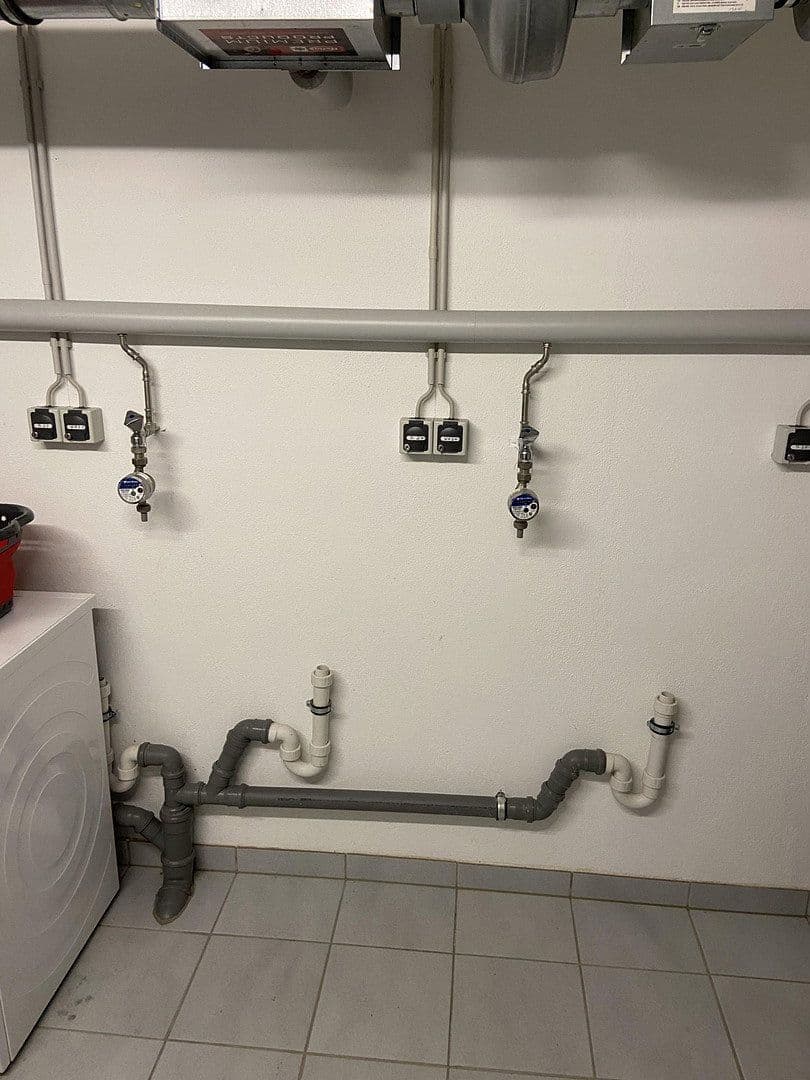 Prodej bytu 4+1 135 m², Hochstraße 30, Baden-Baden, Bádensko-Württembersko Prodej bytu 4+1 135 m², Hochstraße 30, Baden-Baden, Bádensko-Württembersko
