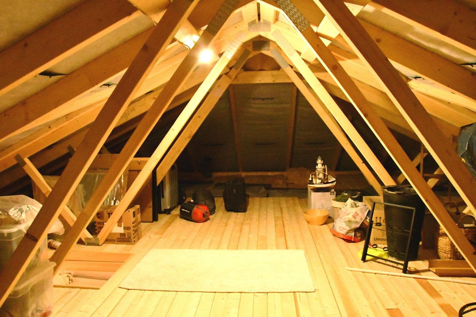 Prodej domu 82 m², pozemek 641 m², Am Uhlenhorst 25, Borkheide, Braniborsko Prodej domu 82 m², pozemek 641 m², Am Uhlenhorst 25, Borkheide, Braniborsko