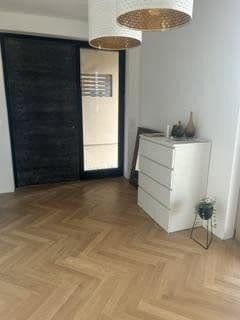 Prodej domu 254 m², pozemek 502 m², Großbottwar, Bádensko-Württembersko Prodej domu 254 m², pozemek 502 m², Großbottwar, Bádensko-Württembersko
