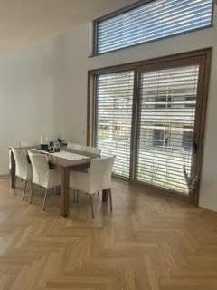 Prodej domu 254 m², pozemek 502 m², Großbottwar, Bádensko-Württembersko Prodej domu 254 m², pozemek 502 m², Großbottwar, Bádensko-Württembersko