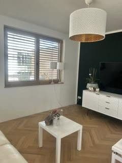 Prodej domu 254 m², pozemek 502 m², Großbottwar, Bádensko-Württembersko Prodej domu 254 m², pozemek 502 m², Großbottwar, Bádensko-Württembersko