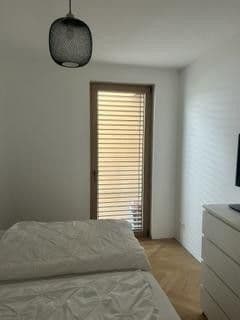 Prodej domu 254 m², pozemek 502 m², Großbottwar, Bádensko-Württembersko Prodej domu 254 m², pozemek 502 m², Großbottwar, Bádensko-Württembersko
