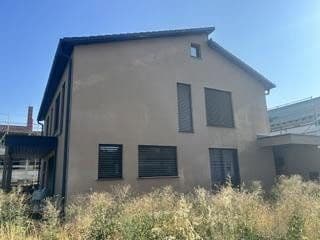 Prodej domu 254 m², pozemek 502 m², Großbottwar, Bádensko-Württembersko Prodej domu 254 m², pozemek 502 m², Großbottwar, Bádensko-Württembersko