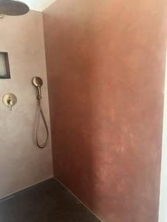 Prodej domu 254 m², pozemek 502 m², Großbottwar, Bádensko-Württembersko Prodej domu 254 m², pozemek 502 m², Großbottwar, Bádensko-Württembersko