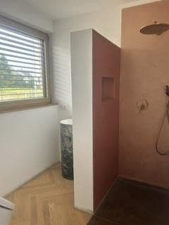 Prodej domu 254 m², pozemek 502 m², Großbottwar, Bádensko-Württembersko Prodej domu 254 m², pozemek 502 m², Großbottwar, Bádensko-Württembersko